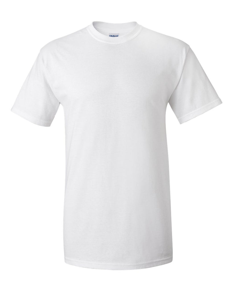 Sportsman - Edge Cap - 2000