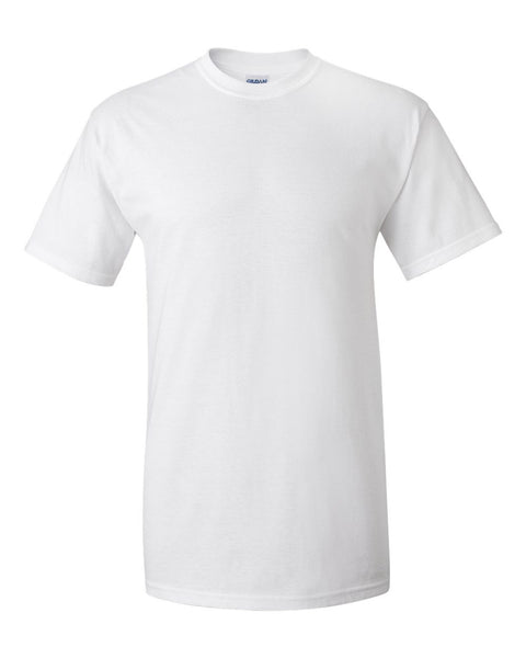 Sportsman - Edge Cap - 2000