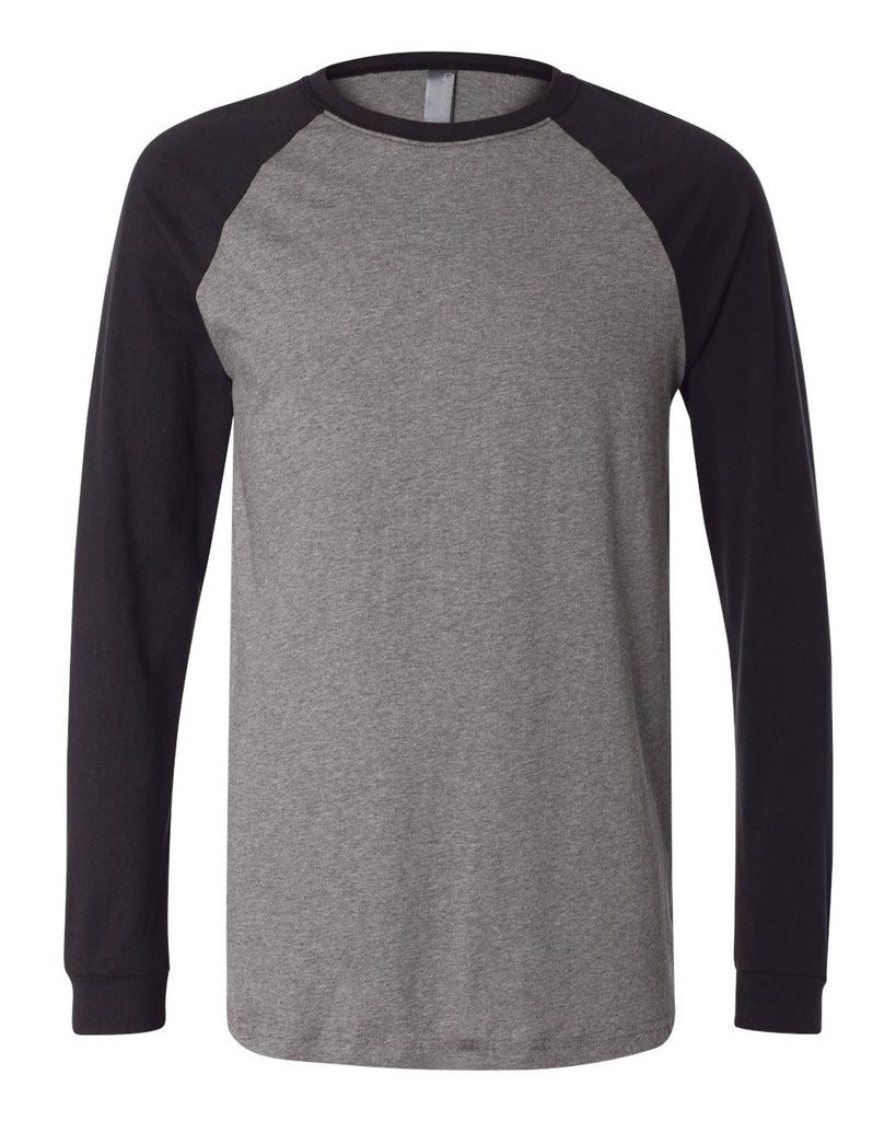 Sportsman - Runner Style Cap - 3000