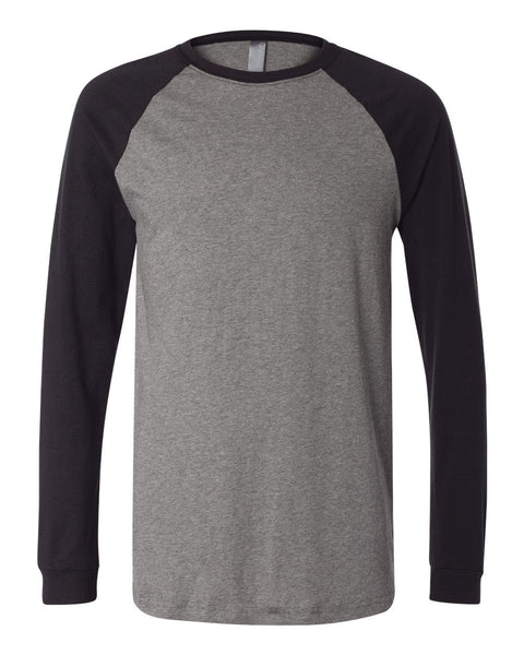 Sportsman - Runner Style Cap - 3000