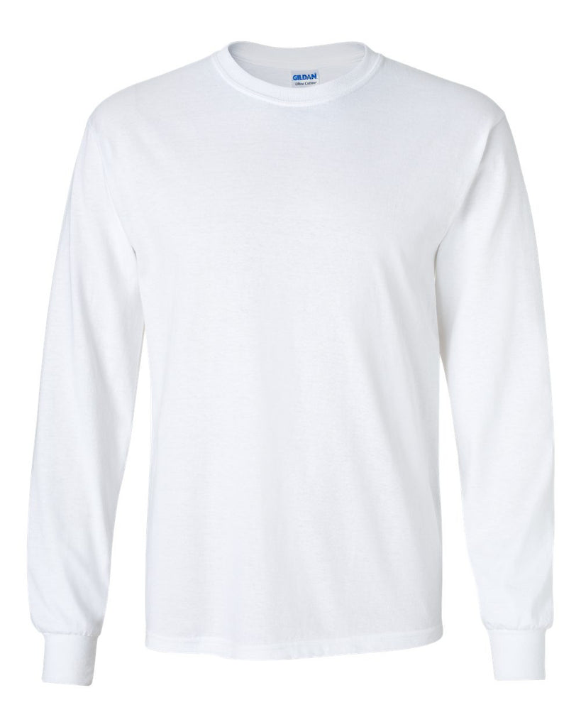 Sportsman - Jersey Knit Unstructured Cap - 2400