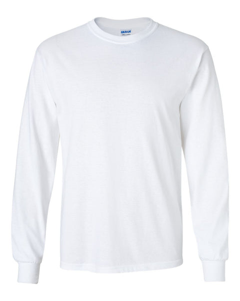 Sportsman - Jersey Knit Unstructured Cap - 2400