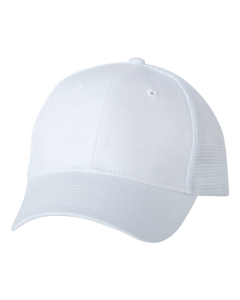 Valucap - Trucker Cap - VC400