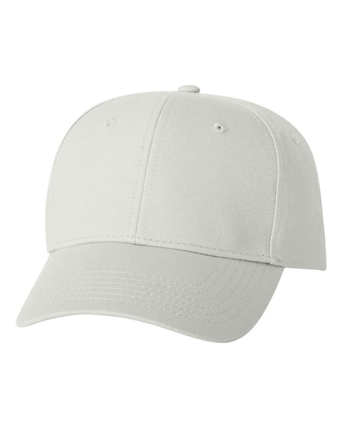 Valucap - Chino Cap - VC600