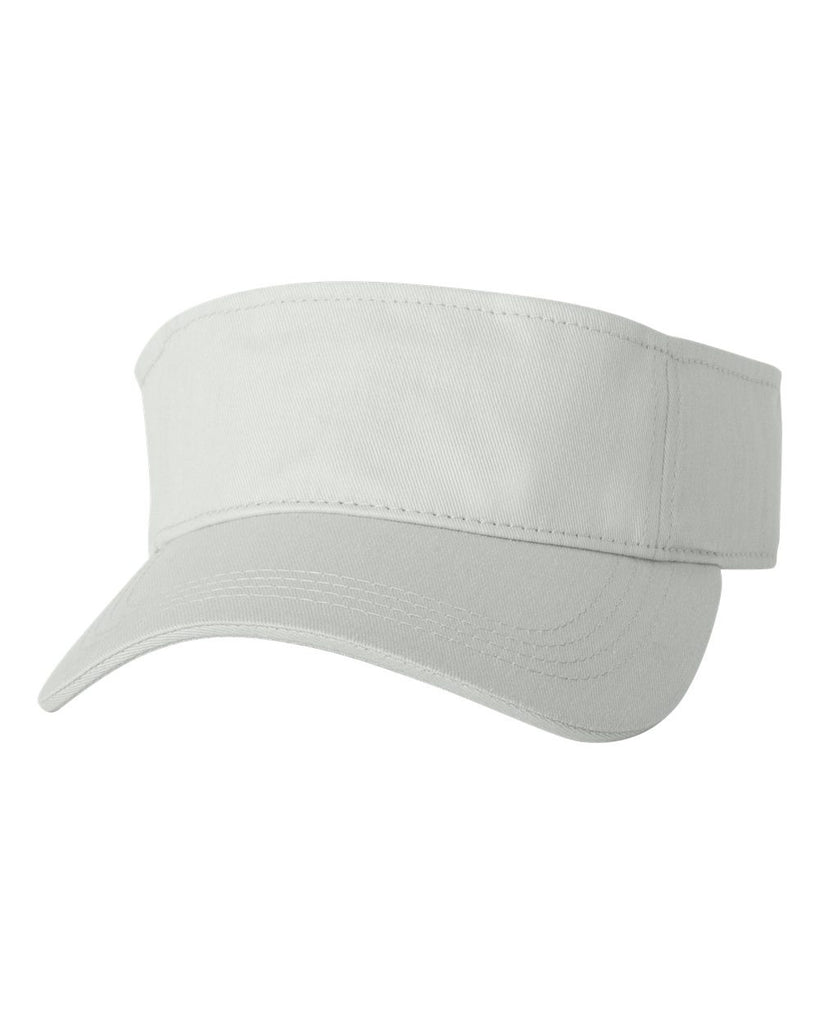 Sportsman - Sandwich Visor - 2190