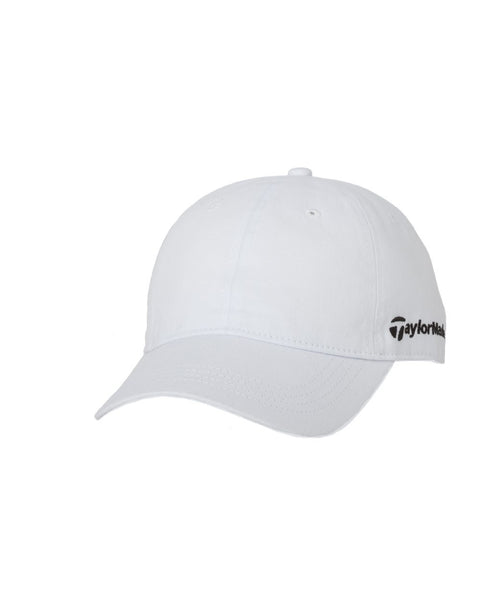 TaylorMade - Core Cap - TM32