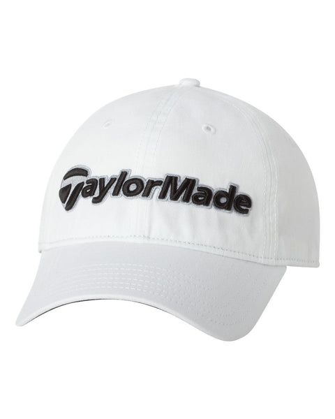 TaylorMade - Tradition Cap - TM30