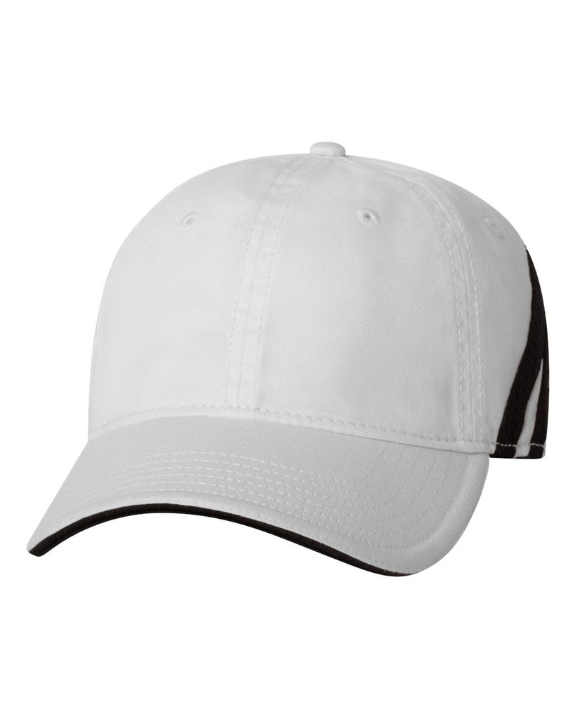 adidas - Campus Fashion Cap - A84