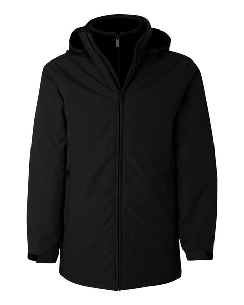 Weatherproof - Commander Ultra Tech Jacket - 2821