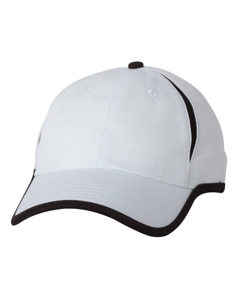 Sportsman - Cross Trainer Cap - 3050