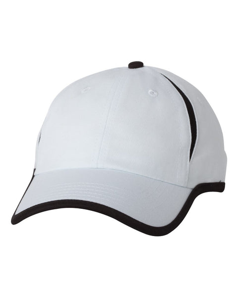 Sportsman - Cross Trainer Cap - 3050