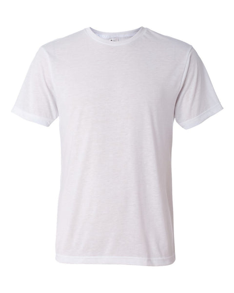 SubliVie - Polyester T-Shirt - 1910