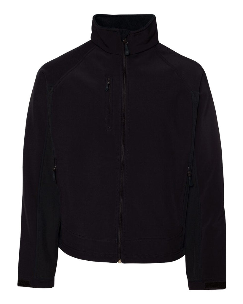Stormtech - Ladies' Bonded Thermal Soft Shell Jacket With Dupont Teflon - CXJ-1W