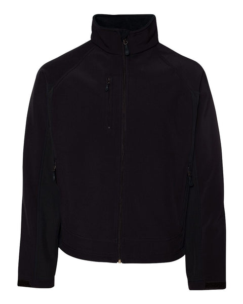 Stormtech - Ladies' Bonded Thermal Soft Shell Jacket With Dupont Teflon - CXJ-1W