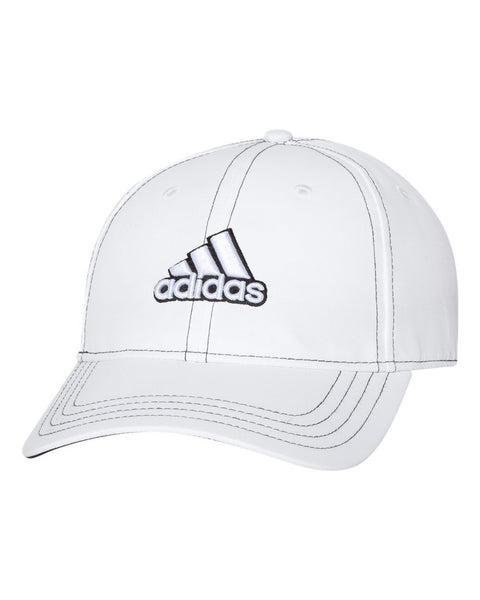 adidas - Approach Cap - A500