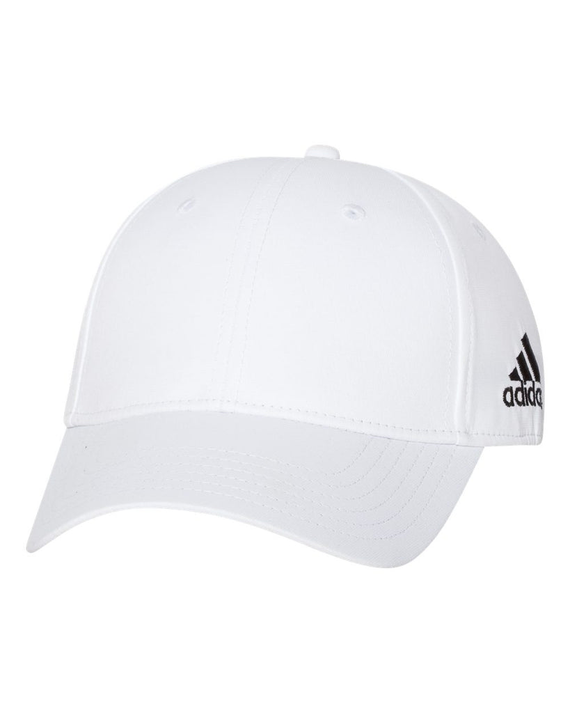 adidas - Core Performance Max Structured Cap - A600