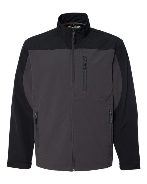 Weatherproof - 32 Degrees Lightweight Softshell - 1216