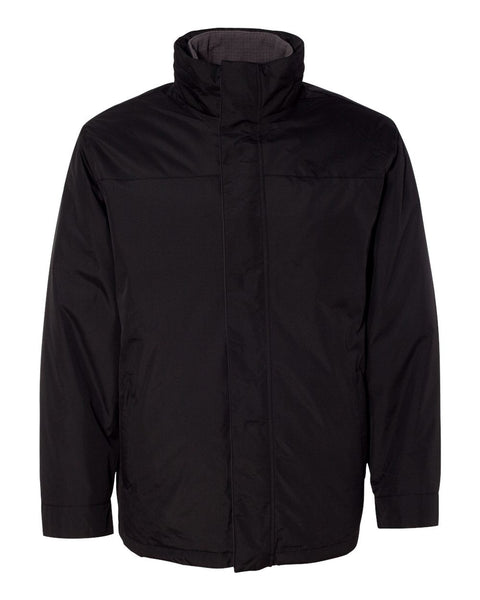 Weatherproof - Multi-Condition System Jacket - 2842