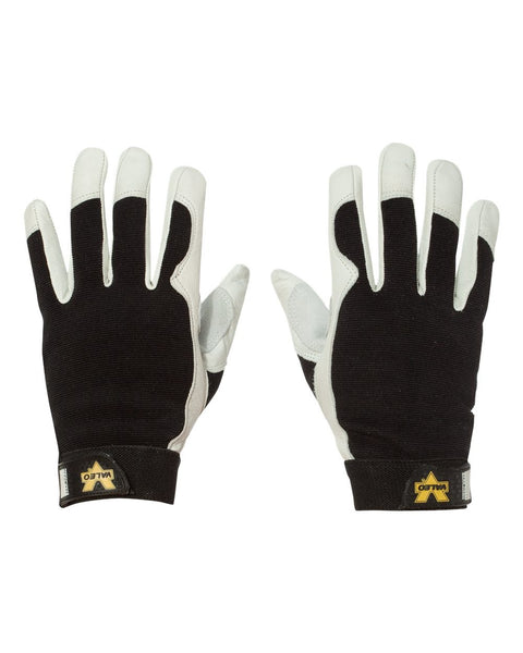 Valeo - Leather Utility Gloves - V255