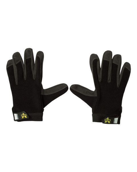 Valeo - Original Mechanics Glove - V120