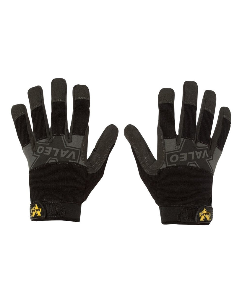 Valeo - Mechanics Pro Glove - V140