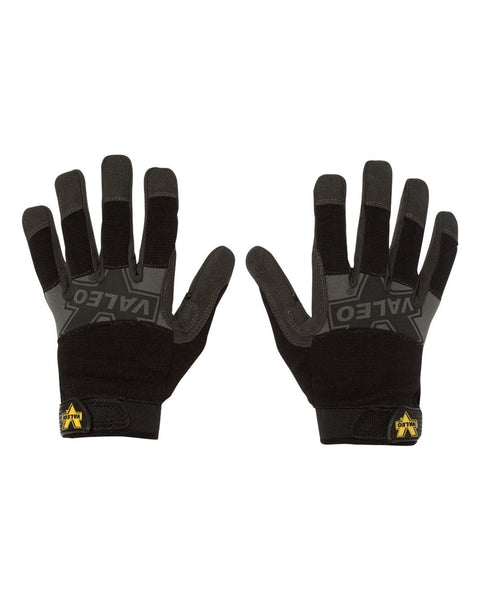 Valeo - Mechanics Pro Glove - V140