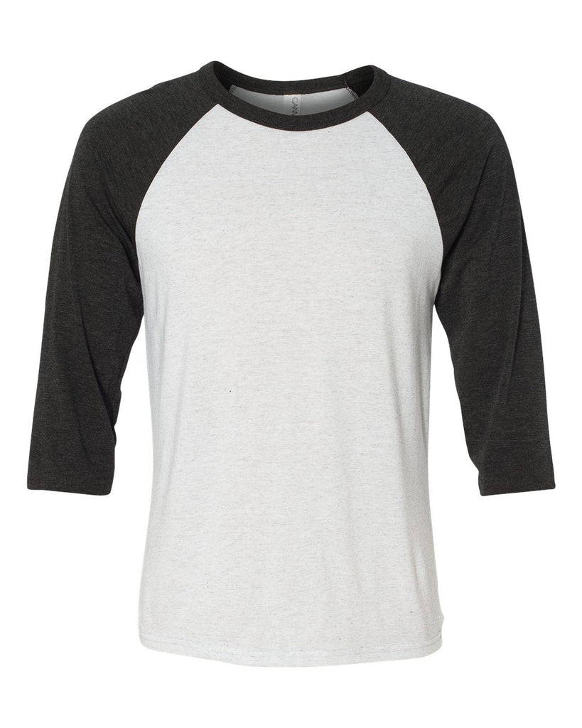 Sportsman - Spacer Mesh Cap - 3200