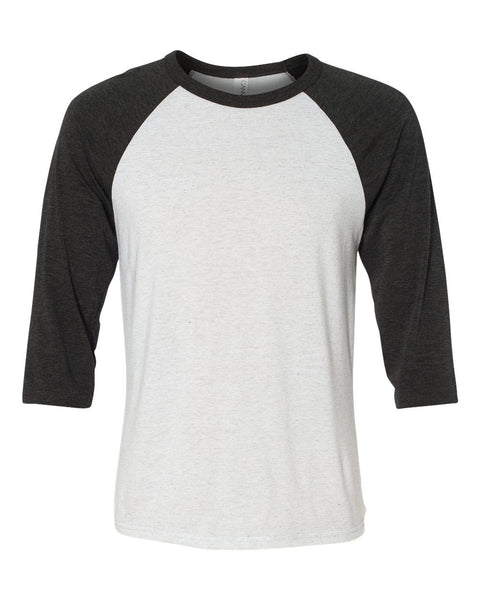 Sportsman - Spacer Mesh Cap - 3200